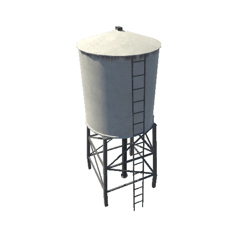 Water_Tank Variant